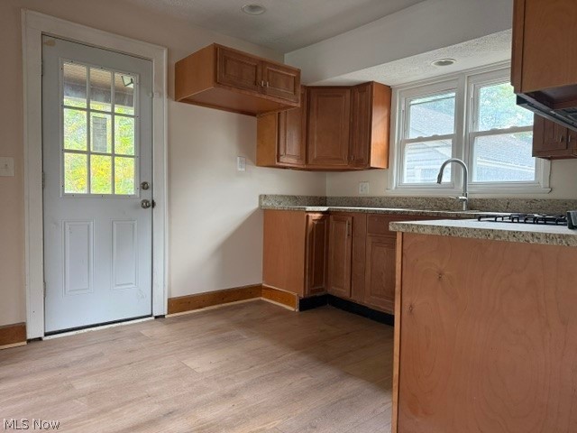 2825 S Main Street Akron OH 44319