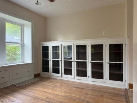 2825 S Main Street Akron OH 44319