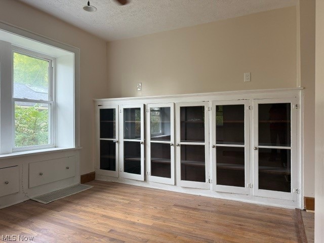 2825 S Main Street Akron OH 44319