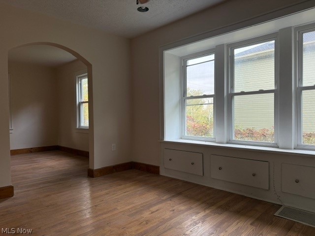 2825 S Main Street Akron OH 44319