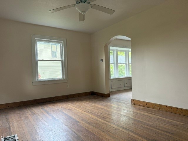 2825 S Main Street Akron OH 44319