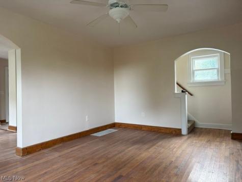 2825 S Main Street Akron OH 44319