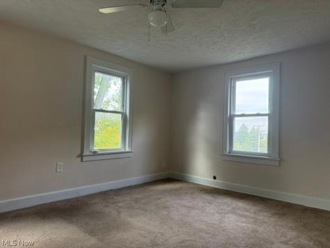 2825 S Main Street Akron OH 44319