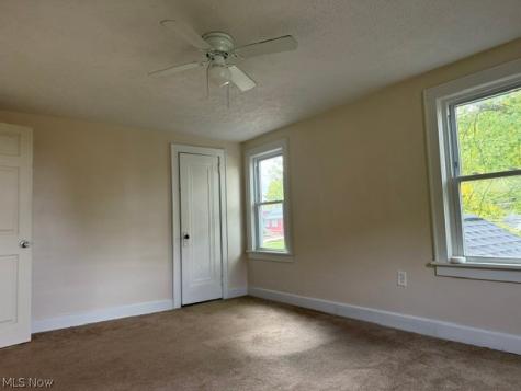 2825 S Main Street Akron OH 44319
