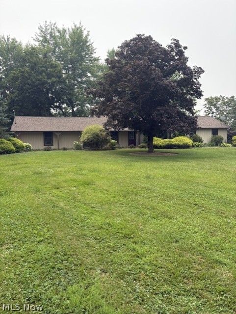 6740 W Law Road Valley City OH 44280