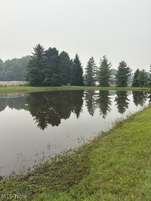 6740 W Law Road Valley City OH 44280
