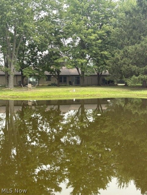6740 W Law Road Valley City OH 44280