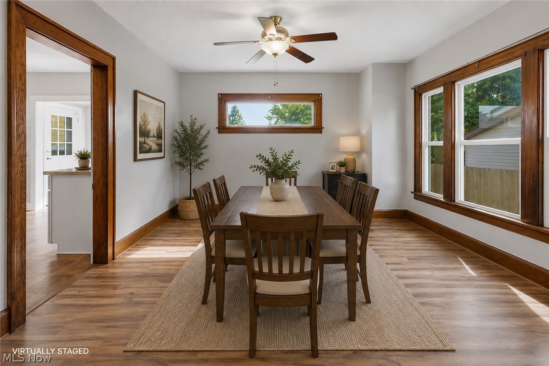 324 Tuscarawas Avenue NW Brewster OH 44613