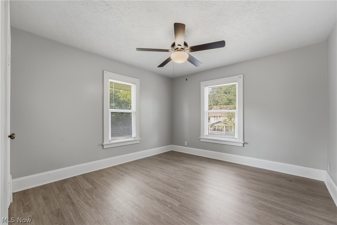 324 Tuscarawas Avenue NW Brewster OH 44613
