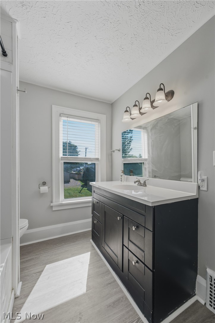 324 Tuscarawas Avenue NW Brewster OH 44613