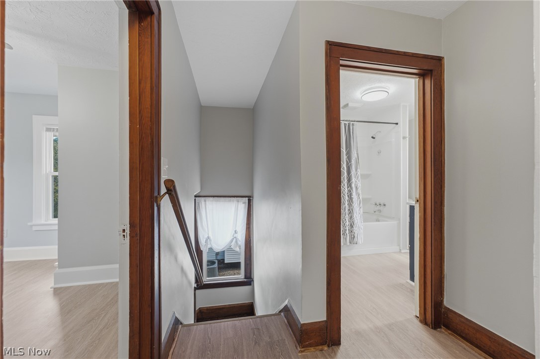 324 Tuscarawas Avenue NW Brewster OH 44613