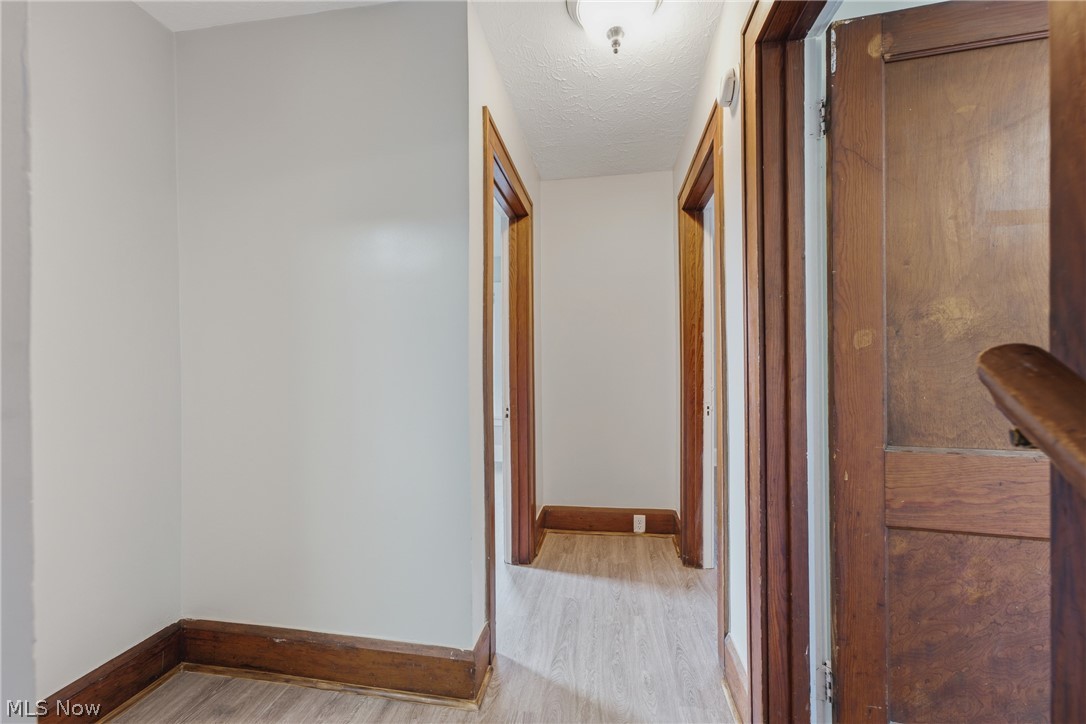 324 Tuscarawas Avenue NW Brewster OH 44613