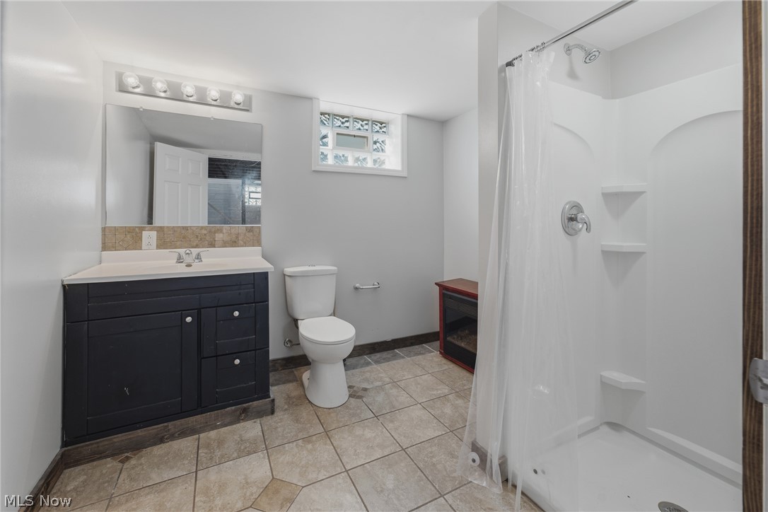 324 Tuscarawas Avenue NW Brewster OH 44613
