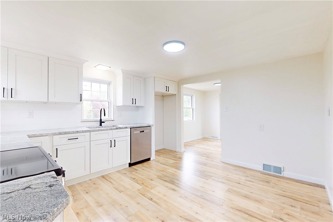 273 Lovers Lane Steubenville OH 43953
