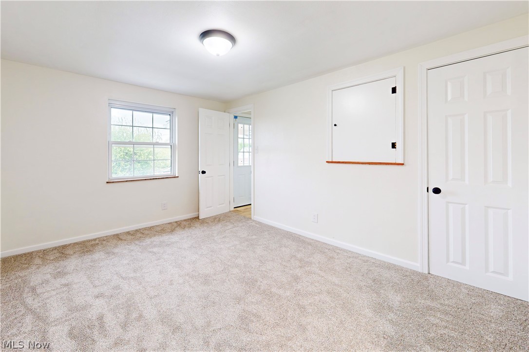 273 Lovers Lane Steubenville OH 43953