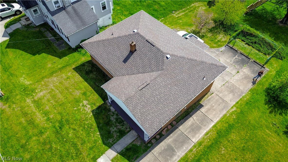 273 Lovers Lane Steubenville OH 43953