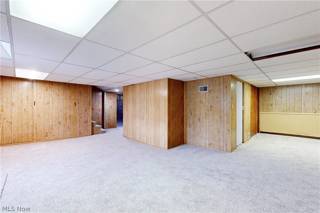 273 Lovers Lane Steubenville OH 43953