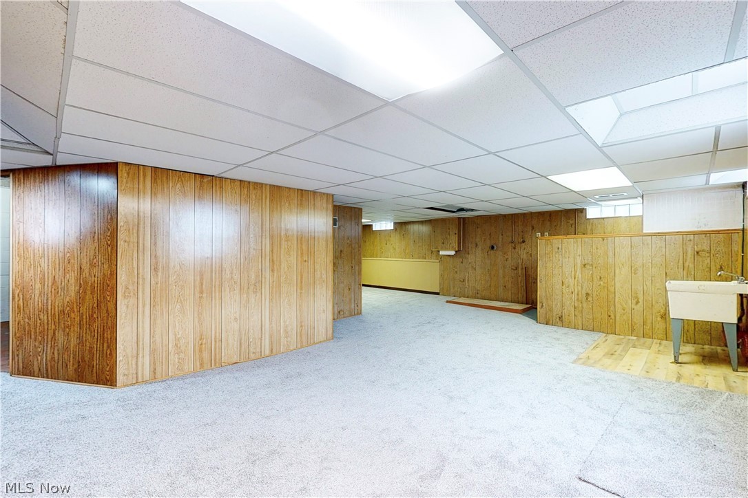273 Lovers Lane Steubenville OH 43953