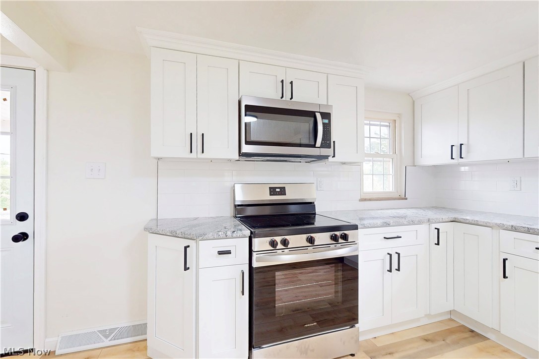 273 Lovers Lane Steubenville OH 43953