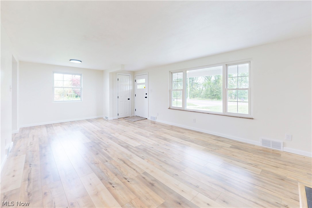 273 Lovers Lane Steubenville OH 43953