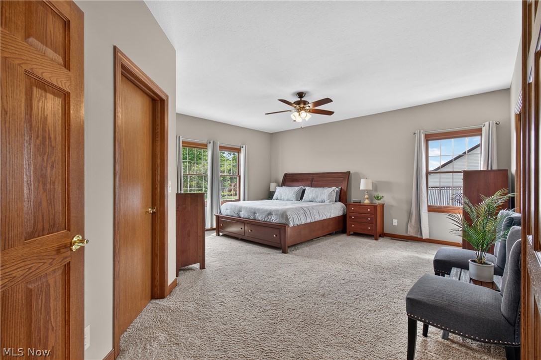 10890 Wolf Avenue NE Hartville OH 44632