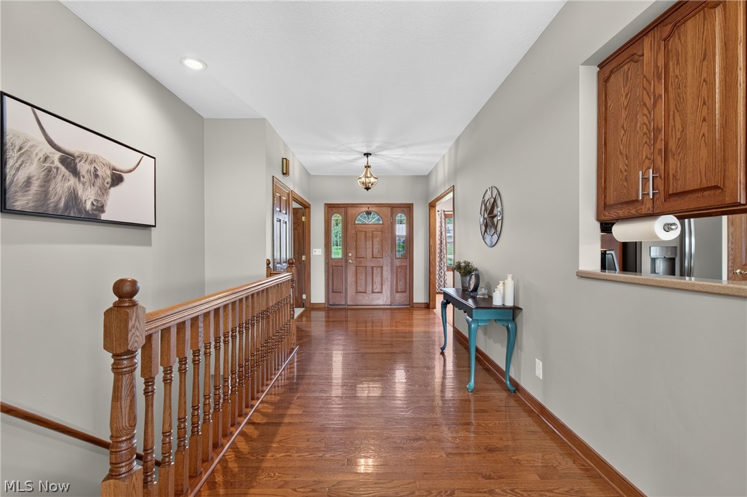 10890 Wolf Avenue NE Hartville OH 44632