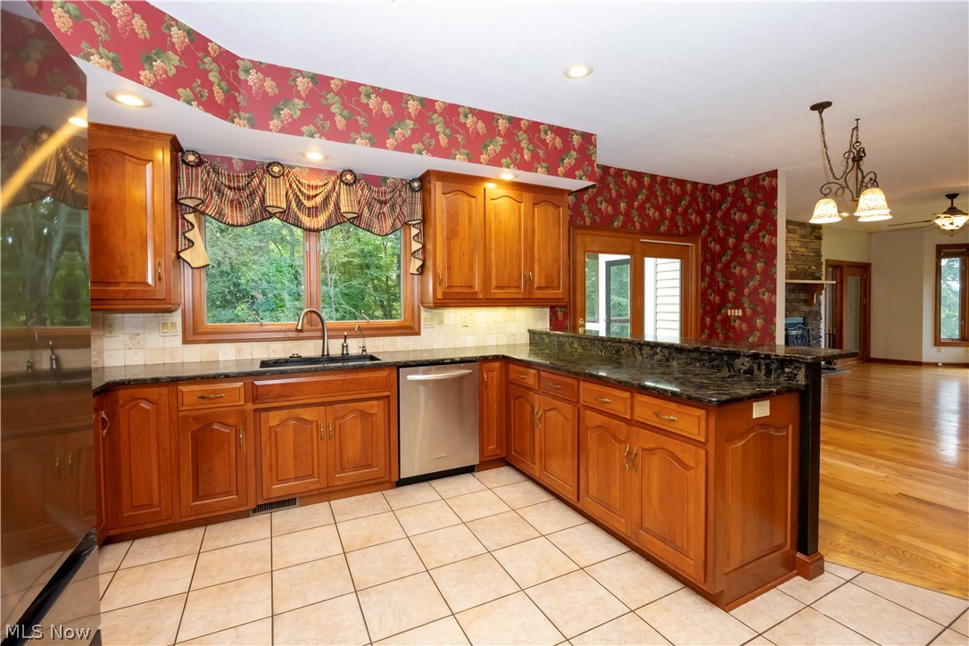1500 Riffel Road Wooster OH 44691