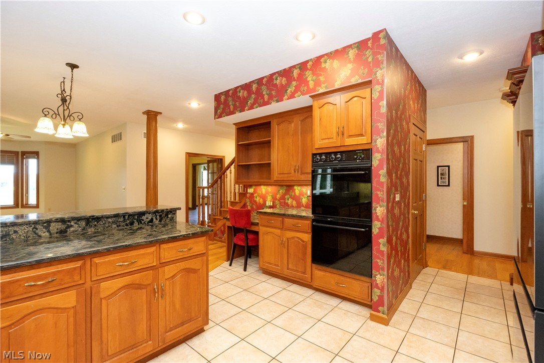 1500 Riffel Road Wooster OH 44691