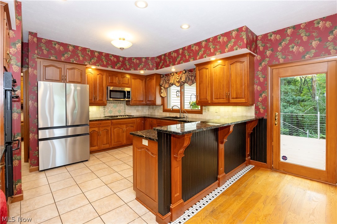 1500 Riffel Road Wooster OH 44691