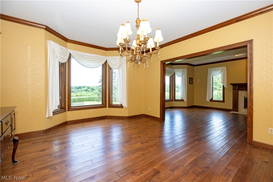 1500 Riffel Road Wooster OH 44691