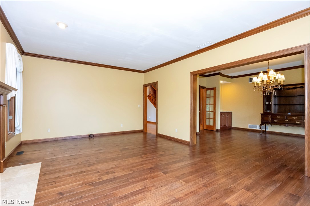 1500 Riffel Road Wooster OH 44691