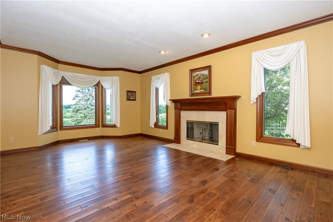 1500 Riffel Road Wooster OH 44691