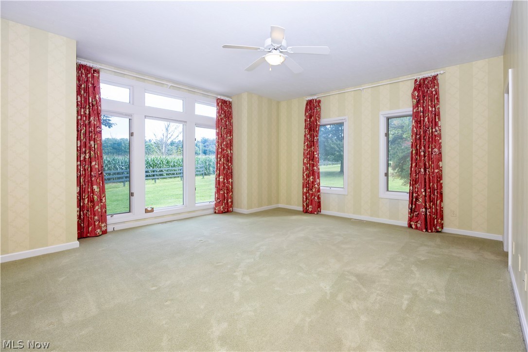 1500 Riffel Road Wooster OH 44691