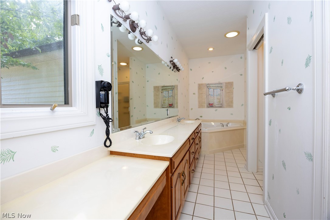 1500 Riffel Road Wooster OH 44691