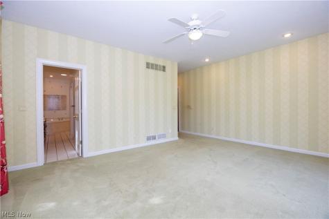 1500 Riffel Road Wooster OH 44691