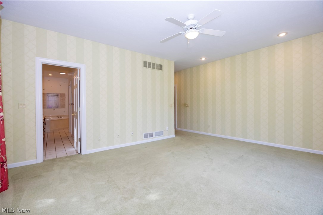 1500 Riffel Road Wooster OH 44691