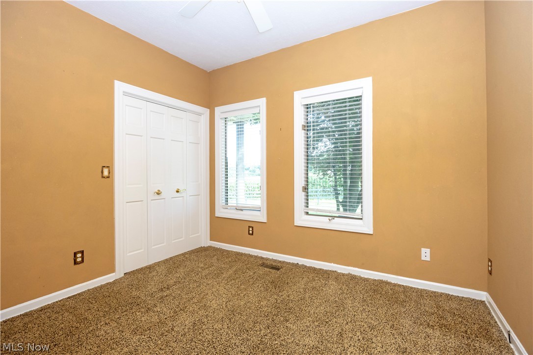 1500 Riffel Road Wooster OH 44691