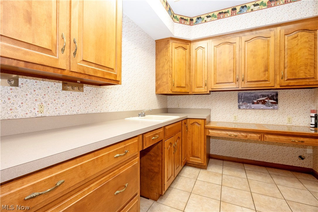 1500 Riffel Road Wooster OH 44691