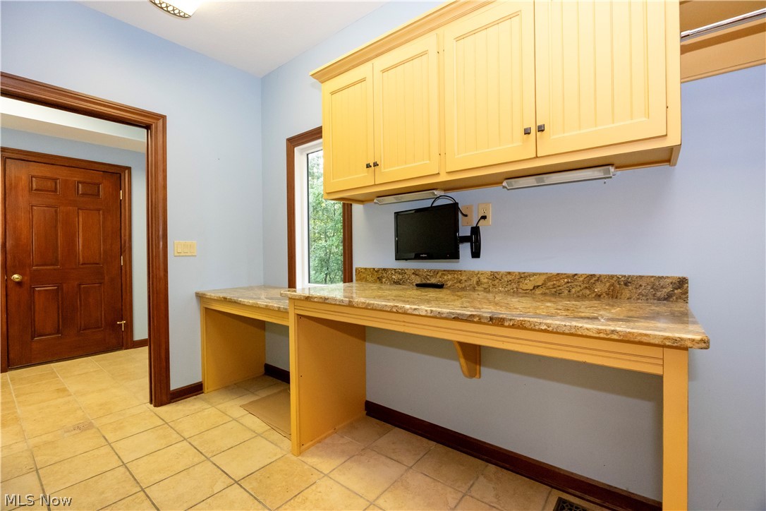 1500 Riffel Road Wooster OH 44691