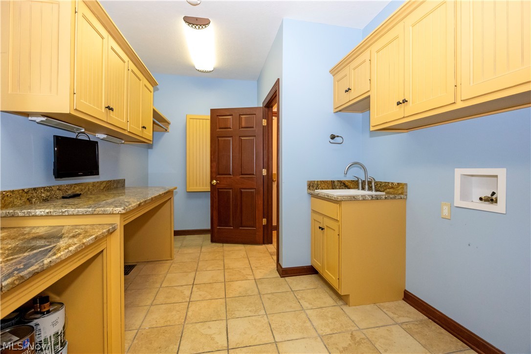 1500 Riffel Road Wooster OH 44691