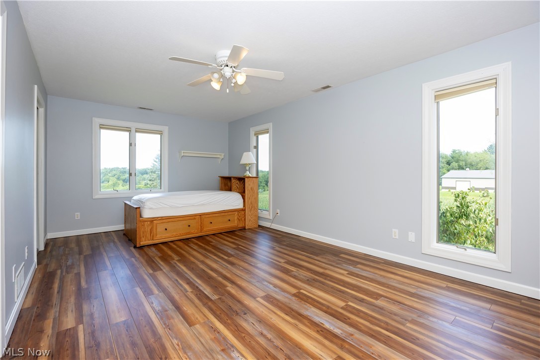 1500 Riffel Road Wooster OH 44691