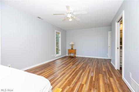 1500 Riffel Road Wooster OH 44691