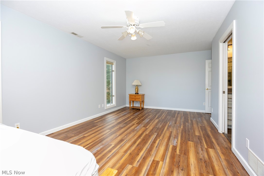 1500 Riffel Road Wooster OH 44691