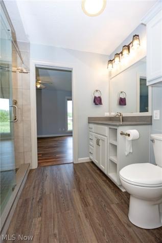 1500 Riffel Road Wooster OH 44691