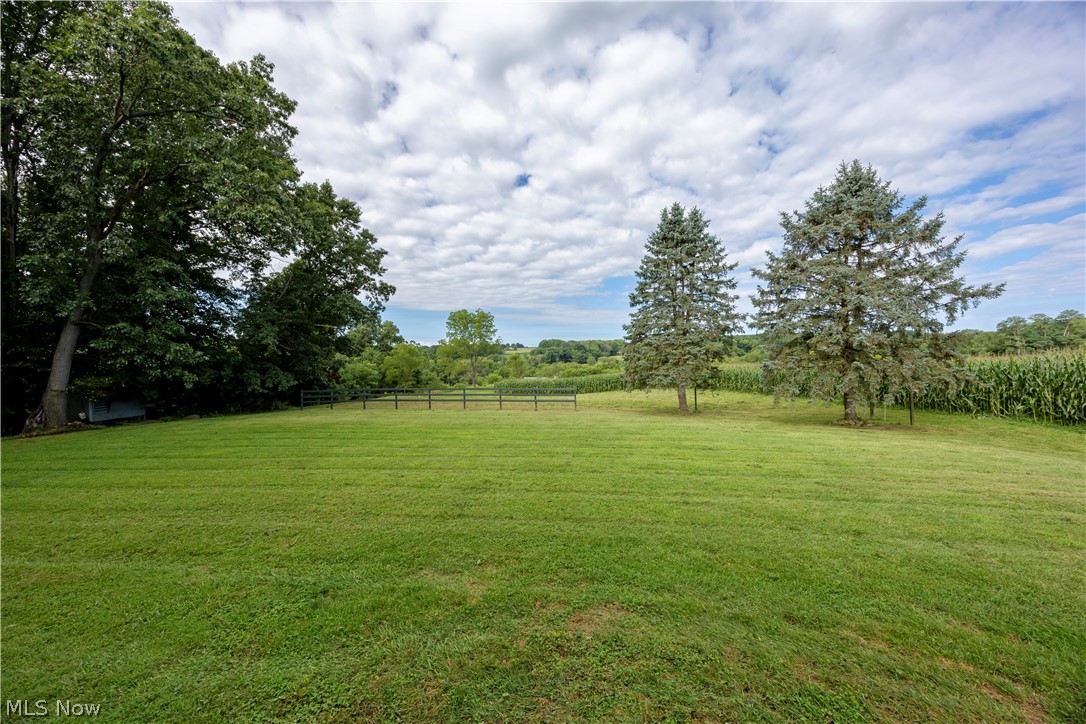 1500 Riffel Road Wooster OH 44691