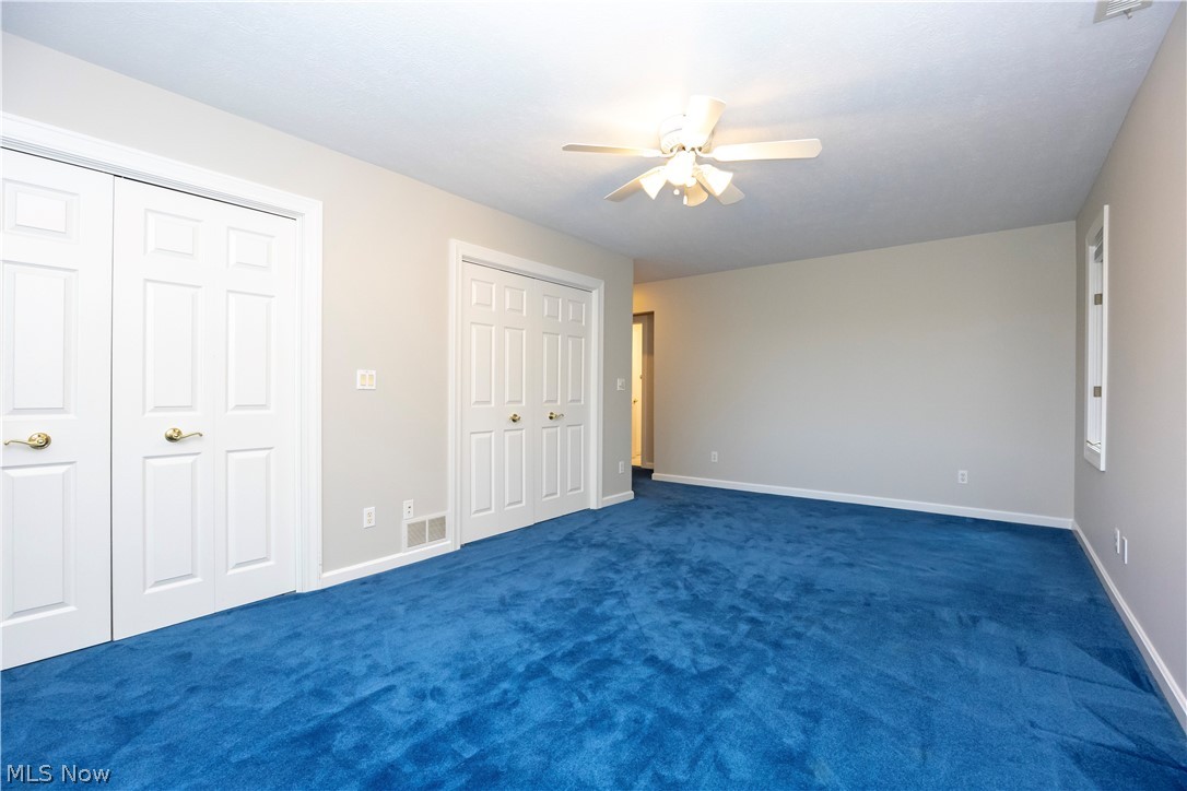 1500 Riffel Road Wooster OH 44691