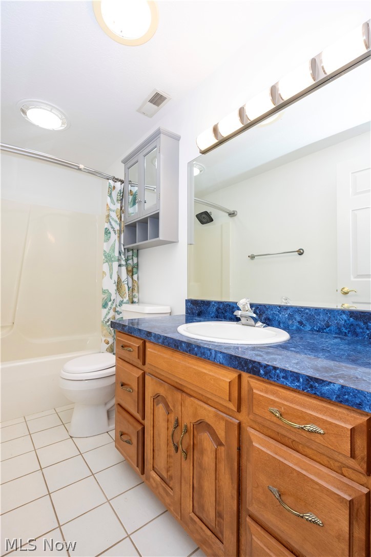 1500 Riffel Road Wooster OH 44691