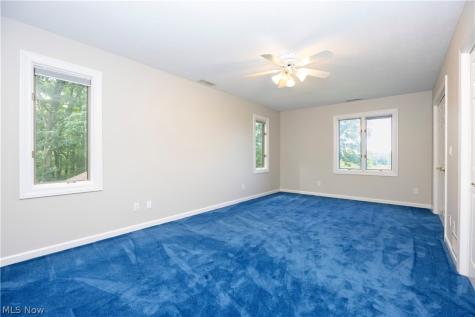 1500 Riffel Road Wooster OH 44691