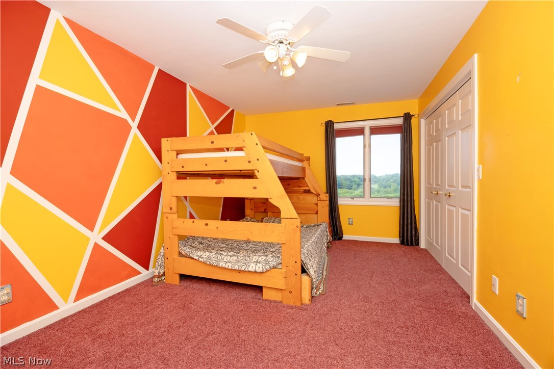 1500 Riffel Road Wooster OH 44691