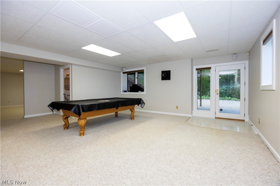 1500 Riffel Road Wooster OH 44691